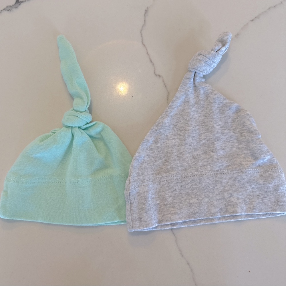 Hat Bundle